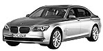 BMW F01 B3631 Fault Code